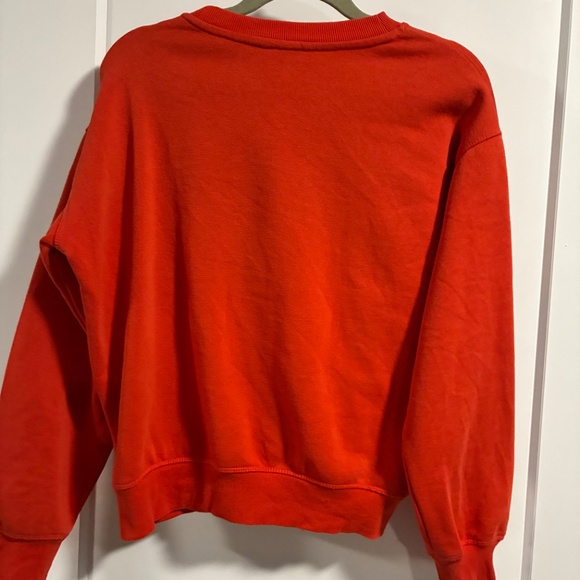 Women's H&M sweatshirt - Picture 3 of 6